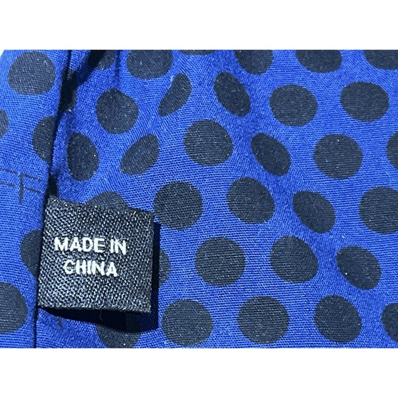 REBECCA MINKOFF Large MAC Taupe Crossbody Leather Purse - Picture 7 of 15